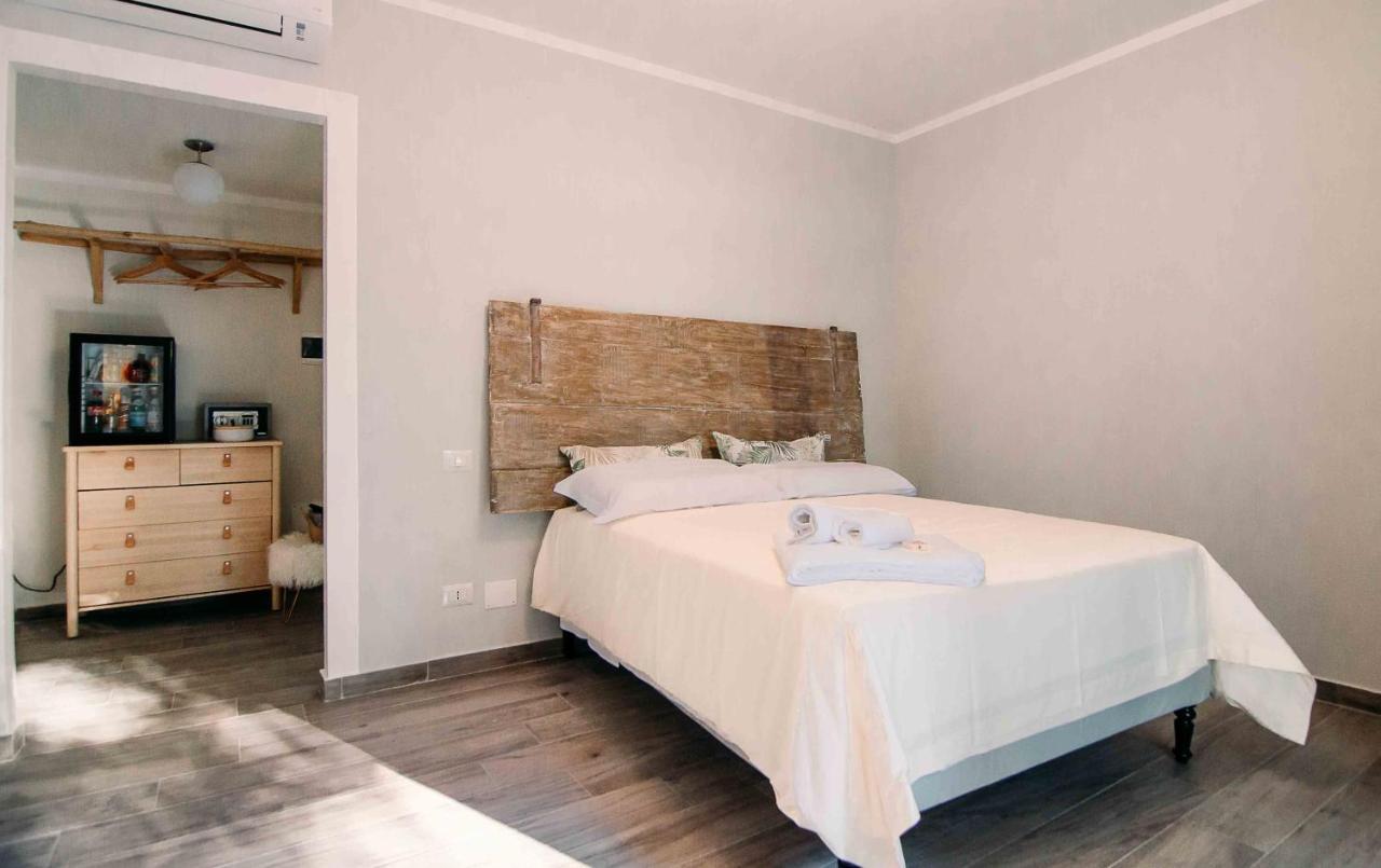 Bue Rosso Guest House Vercelli Exterior foto